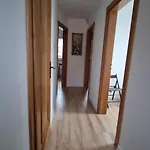 Moje Mazury Wilk וילה *