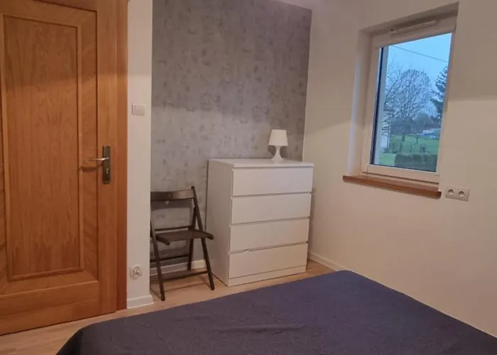 Moje Mazury Wilk * Wilnowo